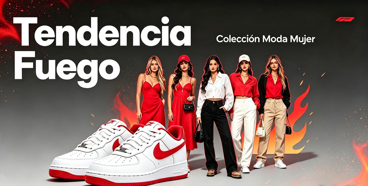 Todos mis productos