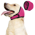 Calmante para perros
